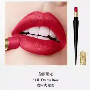 CL 386L 2g