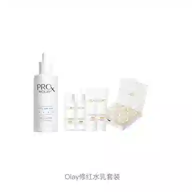 OLAY 3 150ml+100ml+40ml