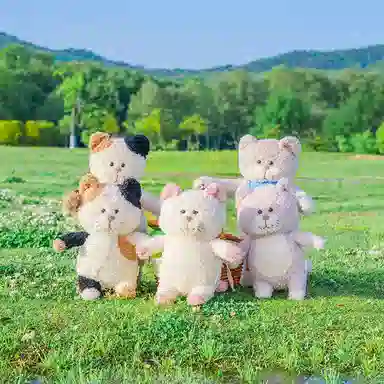 Liv Heart 30cm40cm50cm70cm