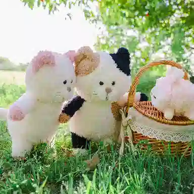 Liv Heart 30cm40cm50cm70cm