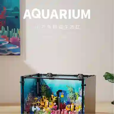 ZOCO 568pcs zoco-wj85