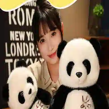 30cm40cm50cm60cm70cm