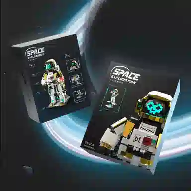 ZOCO 5003 1112 zoco-wj128