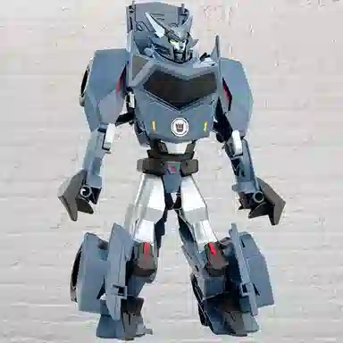 TAKARA TOMY TAV TED-11