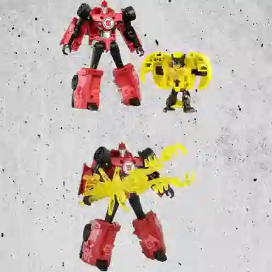 TAKARA TOMY TAV TAV-43