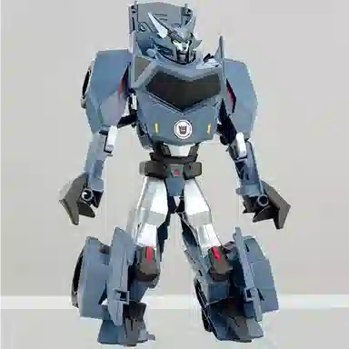 TAKARA TOMY TAV TED-11