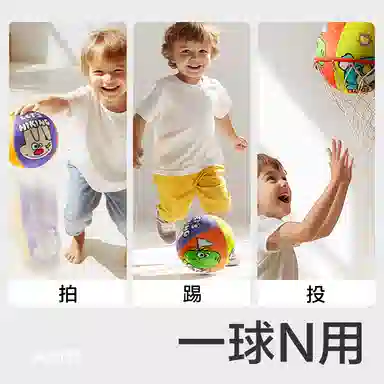 BABY CARE