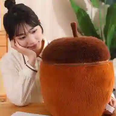 35cm45cm
