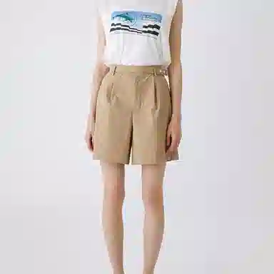 MOUSSY OL