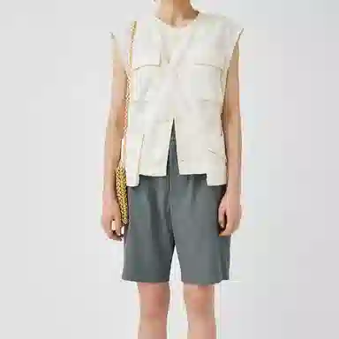 MOUSSY