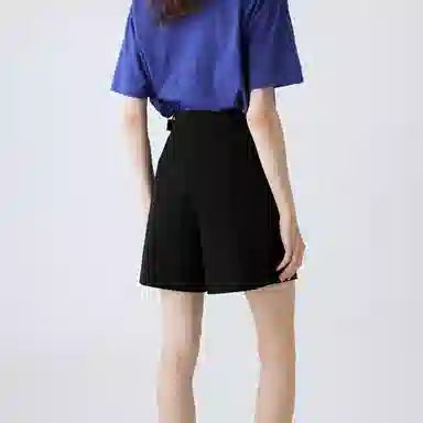 MOUSSY OL