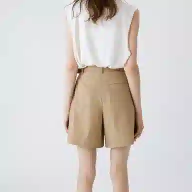 MOUSSY OL