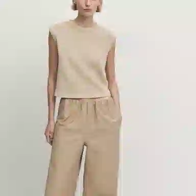 Massimo Dutti