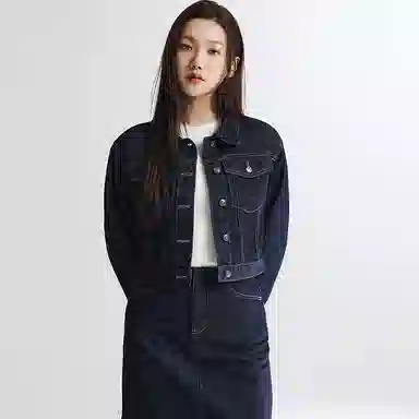 SPAO