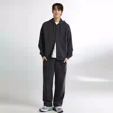 SPAO