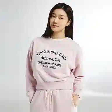 SPAO