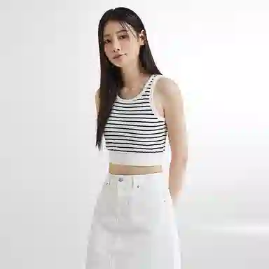 SPAO