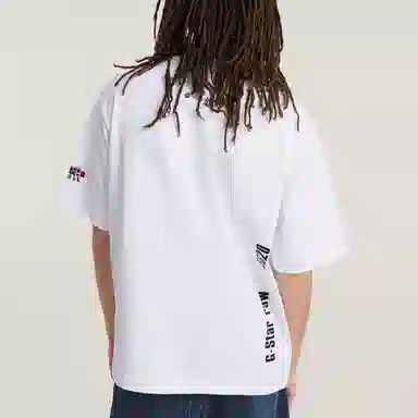 G-STAR RAW T