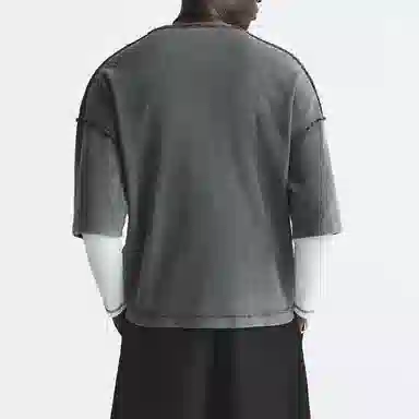 ZARA T