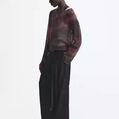 ZARA T
