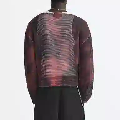 ZARA T