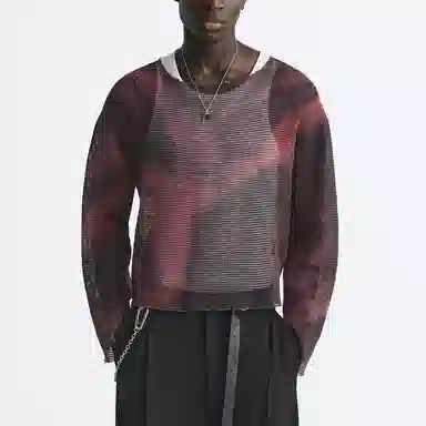 ZARA T