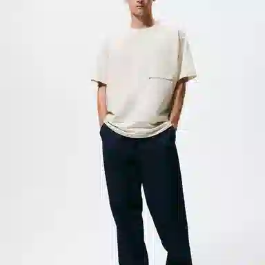 ZARA T
