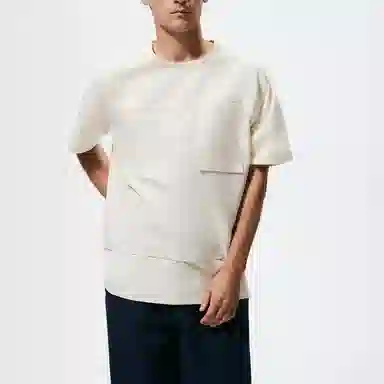 ZARA T