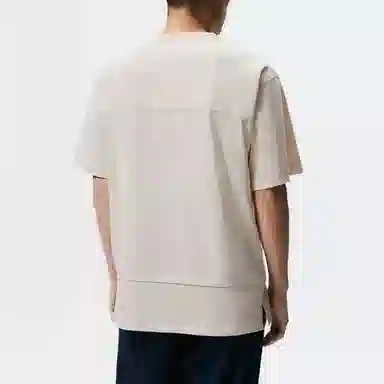 ZARA T
