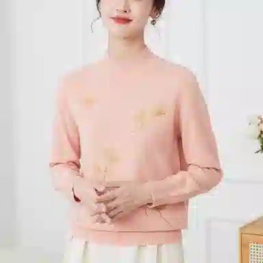 JINJU