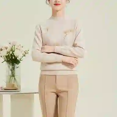 JINJU