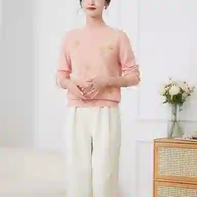 JINJU
