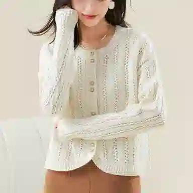 JINJU
