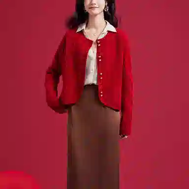 JINJU