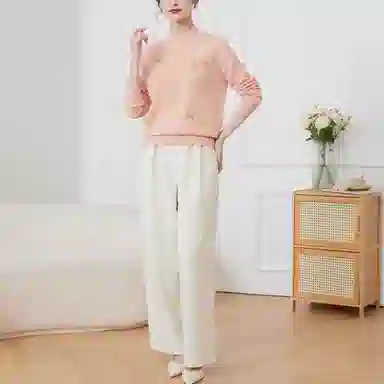 JINJU