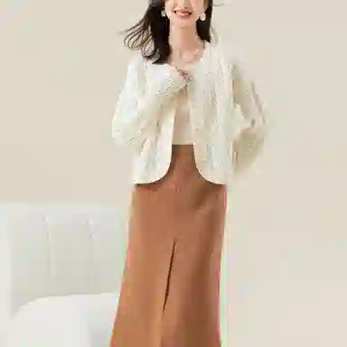 JINJU
