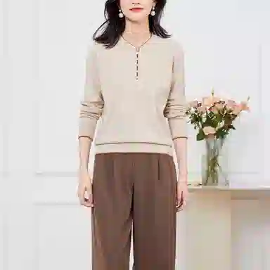 JINJU