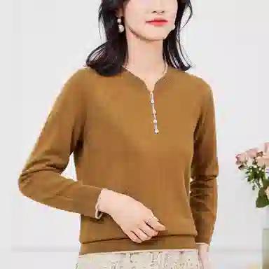 JINJU