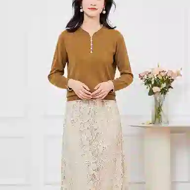 JINJU