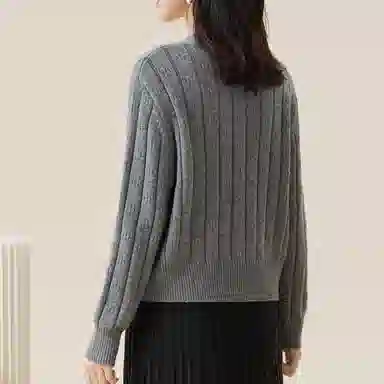 JINJU