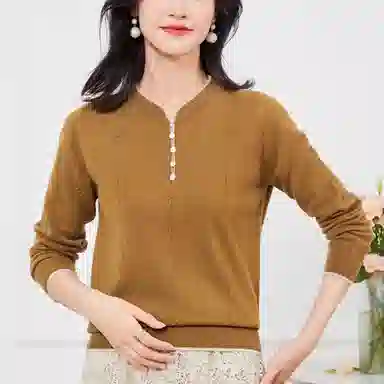 JINJU