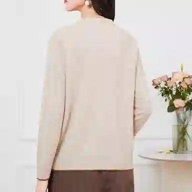 JINJU