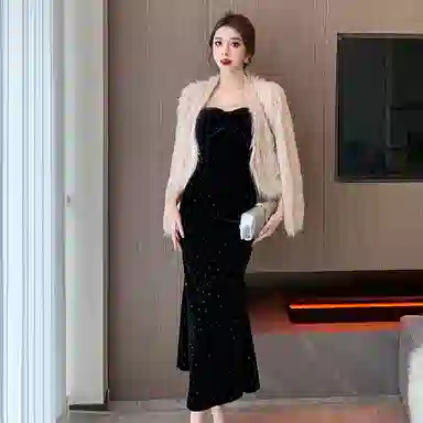 PZGE