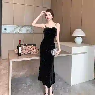 PZGE