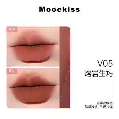 Mooekiss 3g