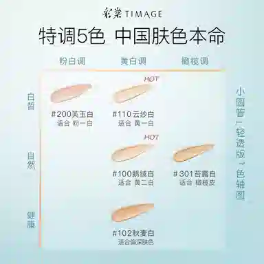 30ml
