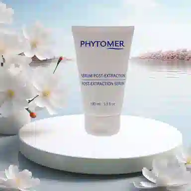 PHYTOMER Post Extraction 100ml