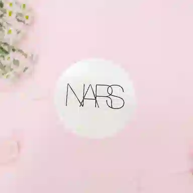 NARS