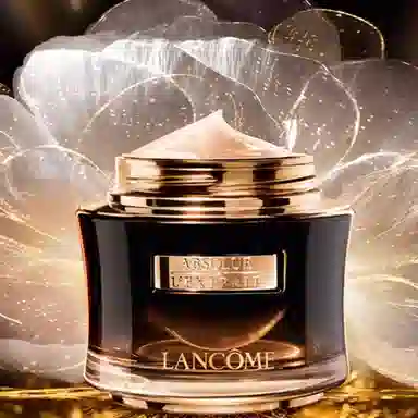 5ml5ml*25ml*35ml*55ml*8