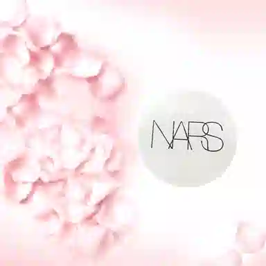 NARS